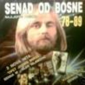 Senad Od Bosne 的头像