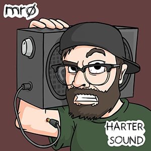 Harter Sound