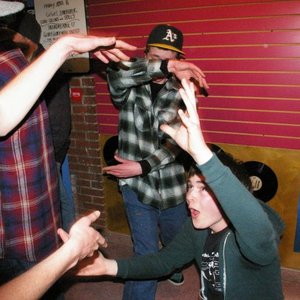 Spills 的头像