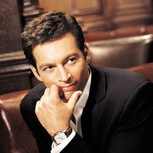 Avatar for Harry Connick, Jr.