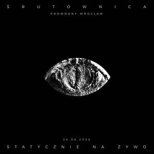 Avatar for śrutownica