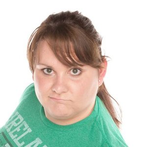 Avatar for Jessi Campbell