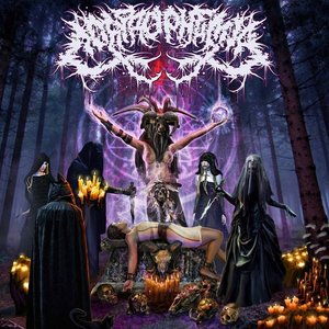 Abhorrogenesis