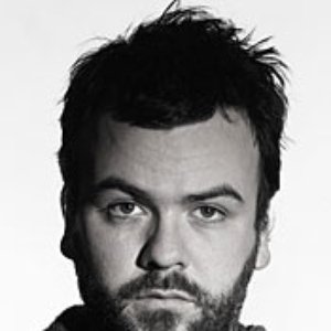 Rob Canning 的头像