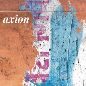 Axion