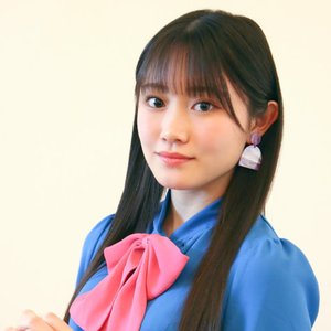 Imagen de '小野田紗栞'