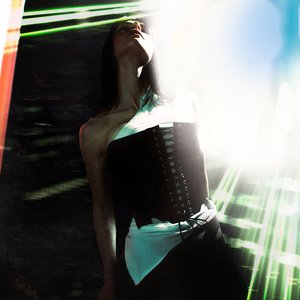Chemical - Single