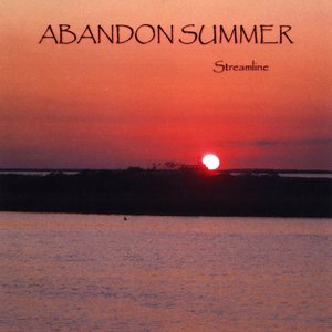 Abandon Summer