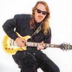 Avatar for Ernie Lancaster