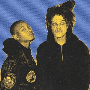 YUNGBLUD & WILLOW 的头像