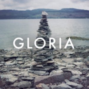 Gloria - Single