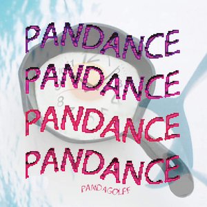 PANDANCE