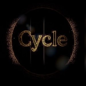 Cycle