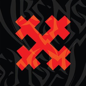 VRS:NSMV 的头像