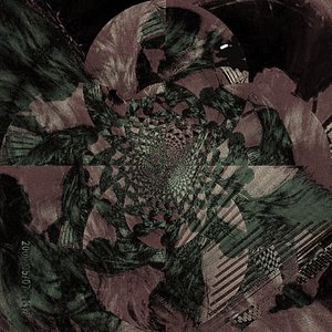 Bocadillo Decapitado 的头像