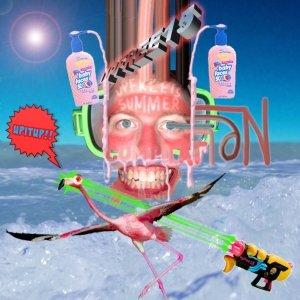 Summer Hits Compilation