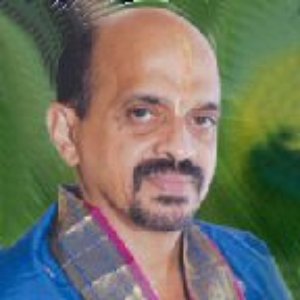 Avatar for Vidyabhushana