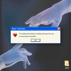 Twin Flame