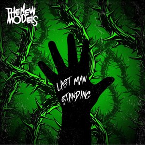 Last Man Standing - Single