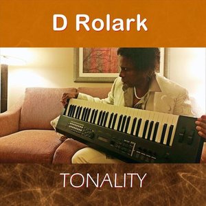 Tonality