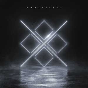 Annihilist - Single