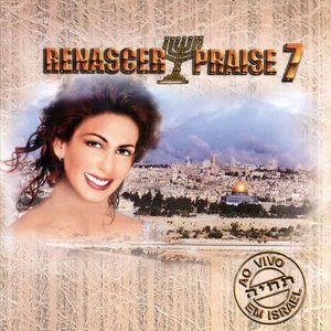Renascer Praise - Reconciliação