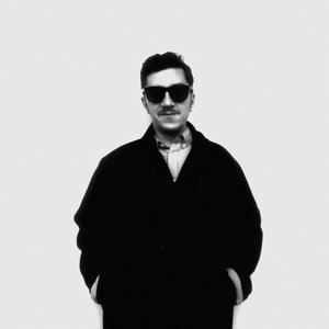 Johnny paguro 的头像