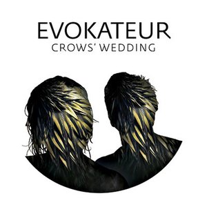 Crows' Wedding