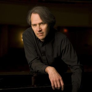 Marc Hoffman 的头像
