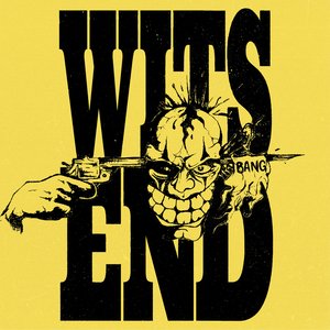 Demo
