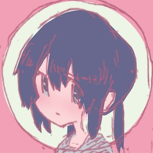 Avatar for yoshimoto ojisan