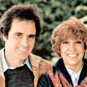 I Vianella photo provided by Last.fm