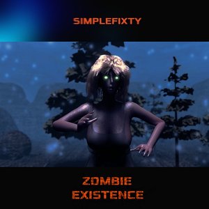 Zombie Existence (Best of Edition)