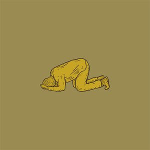Wanna - Single