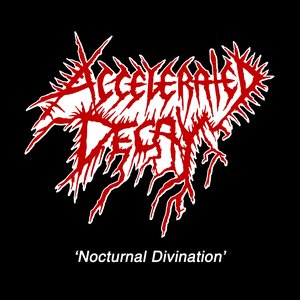 Nocturnal Divination