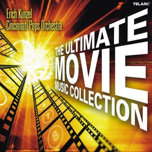 Maurice Jarre - The Ultimate Movie Music Collection - Zortam Music