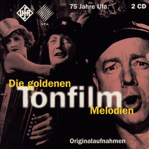 Lilian Harvey - 11-Lilian Harvey _ Das gibt`s nur einmal Lyrics - Zortam Music