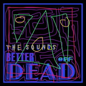 Better off dead - Single