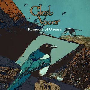 Rumours of Unease