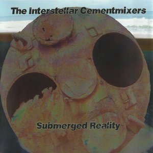Submerged Reality