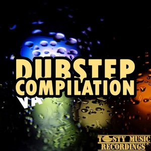 Dubstep Compilation, Vol. 1