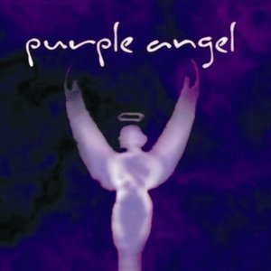 Purple Angel のアバター