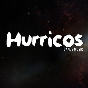 Avatar de Hurricos