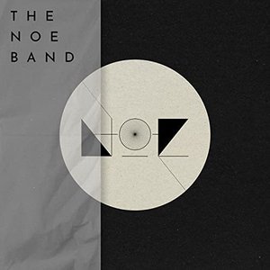 The Noe Band: Made You Look