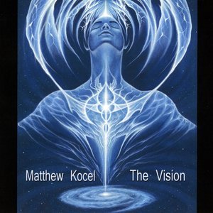 The Vision