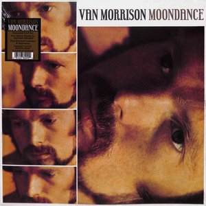 Moondance - (Deluxe Edition With Steven Wilson Remix)