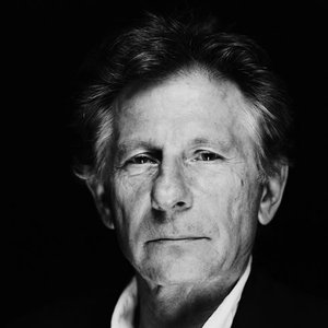 Avatar for Roman Polanski