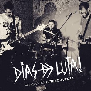 Dias de luta 的头像