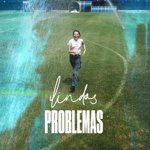 Lindos Problemas