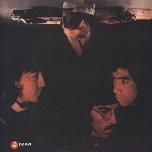 Vol.2